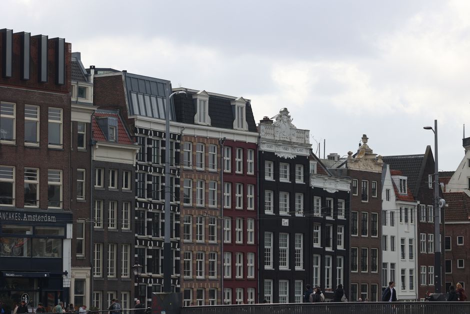 How Much Does a Trip to Netherlands Actually Cost? A Real Breakdown