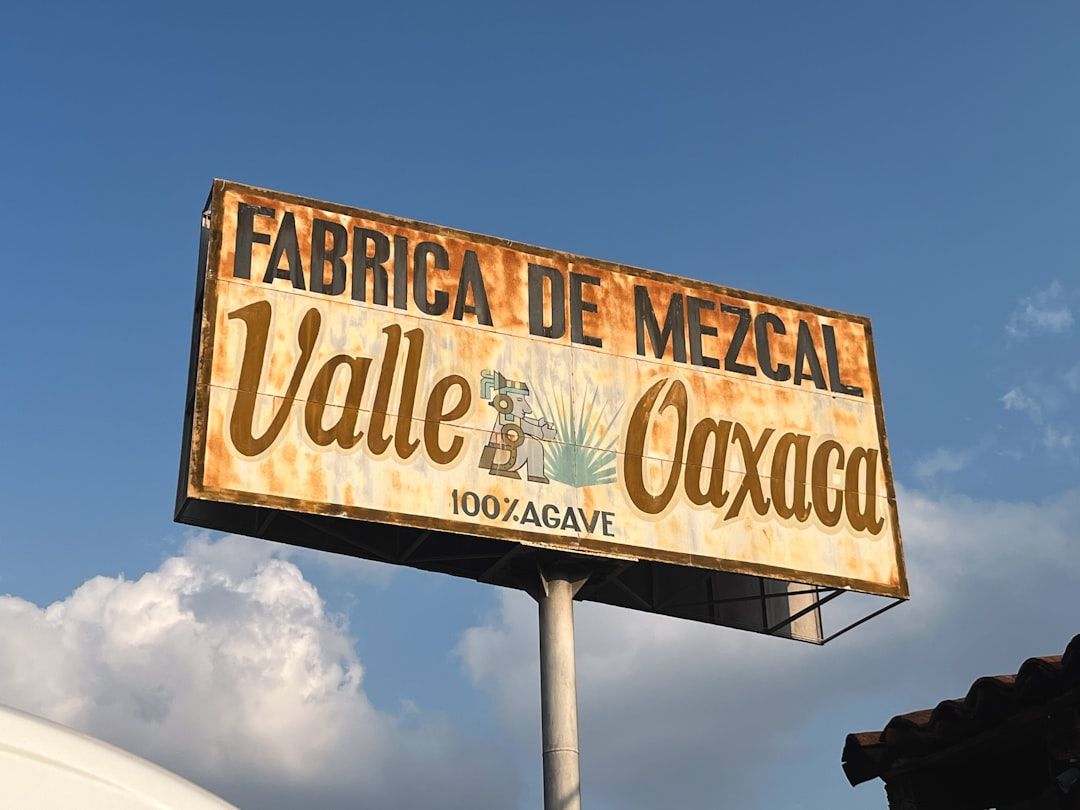 Where the value is in Oaxaca