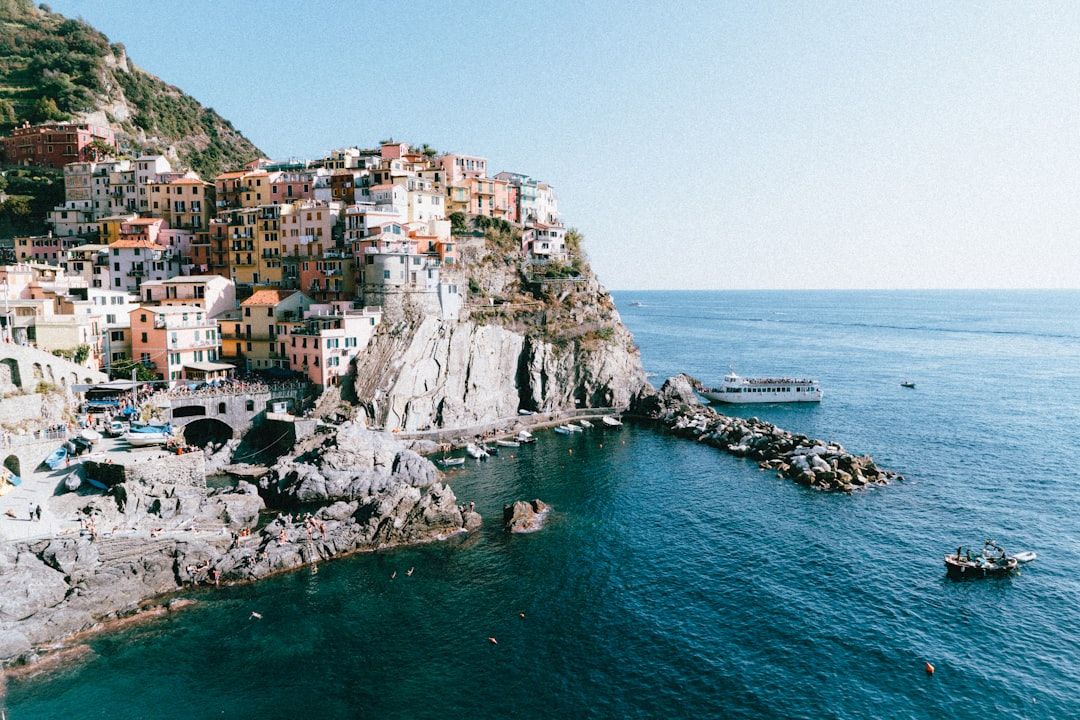 Cheap trips to europe