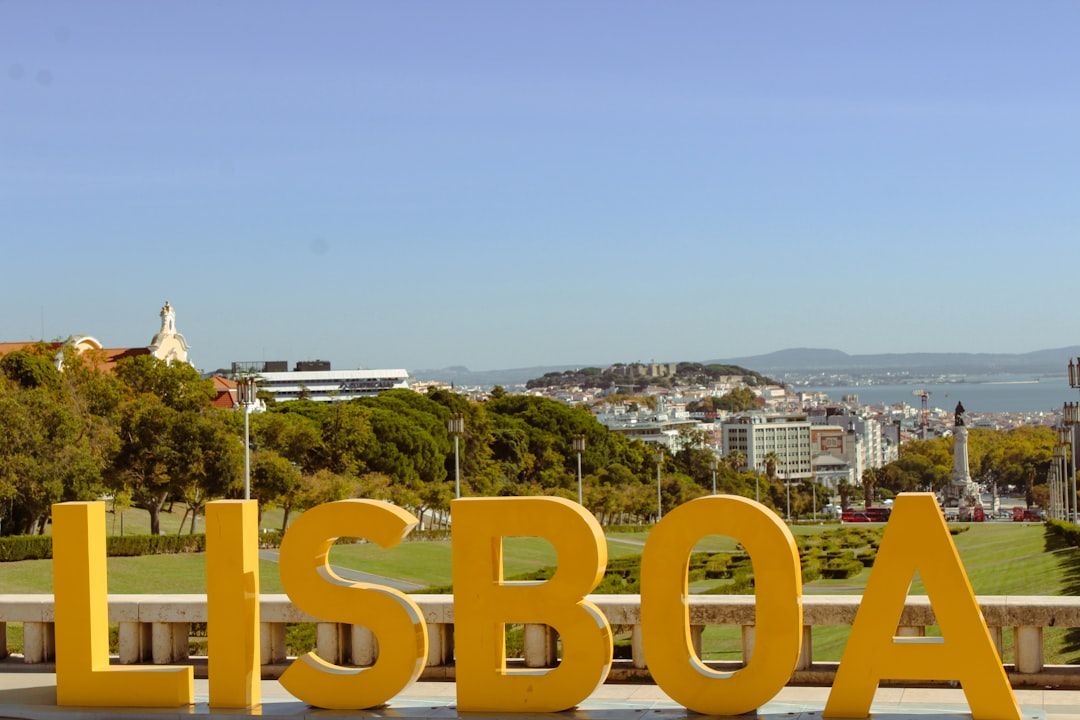 What changed in Lisbon